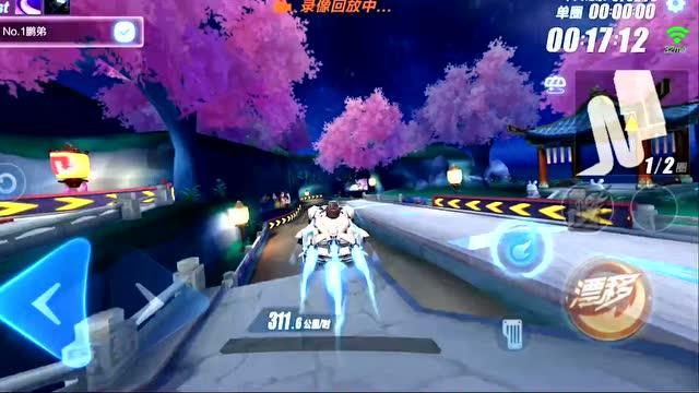 探索晚安鹌鹑蛋什么意思,发现知识星球的魅力!