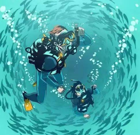 两会深观察 | 海南数字经济如何发展壮大?各界政协委员热议支招
