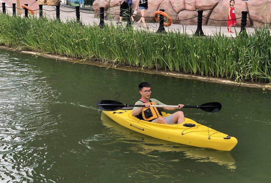 救援小老鼠