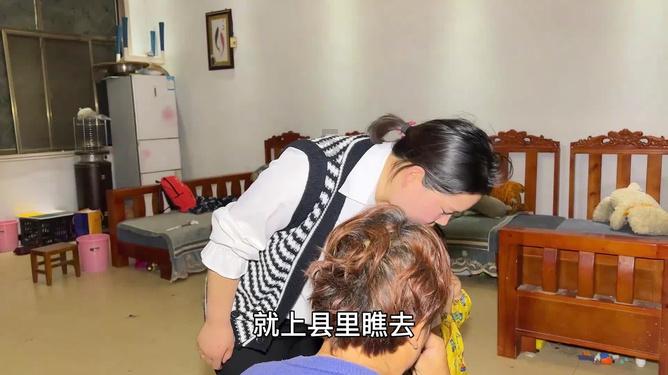 被誉为“大自然的舞者”!国家二级保护动物棕背田鸡现身攀枝花,系当地首次发现