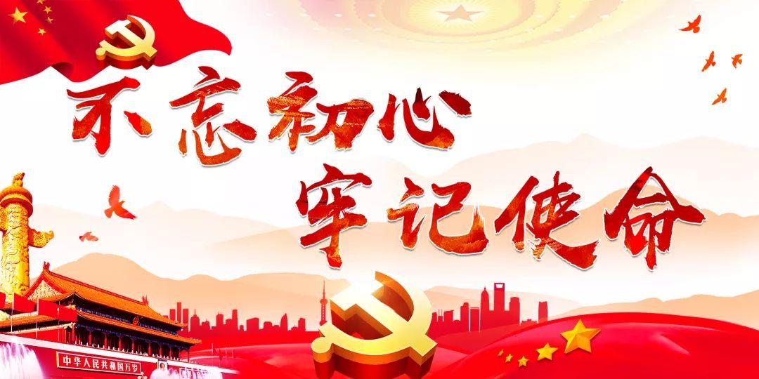 全民烧脑3去广告版