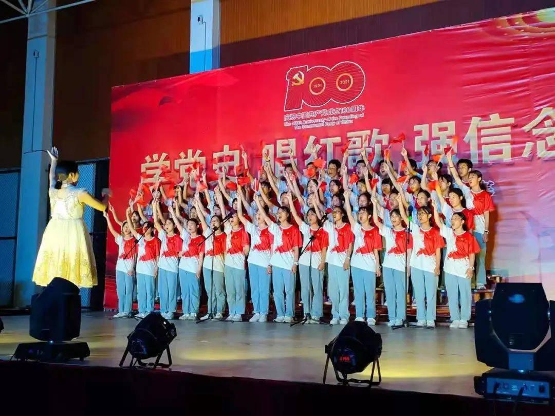 旗帜的传说2