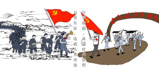 线上摩托挑战赛无敌版