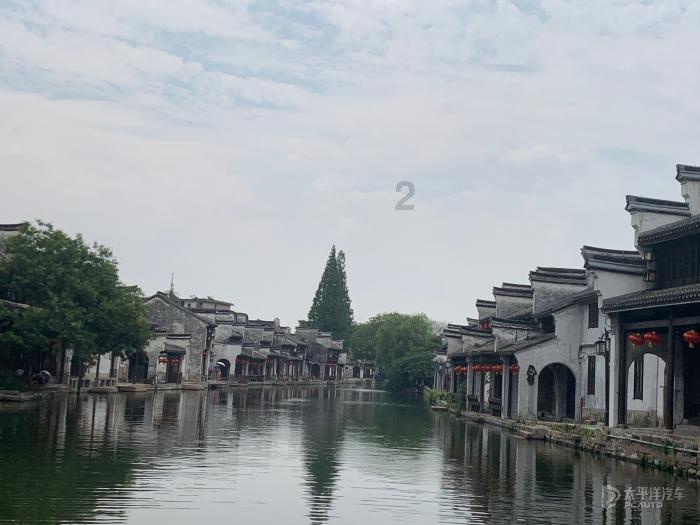 沙漠避难所