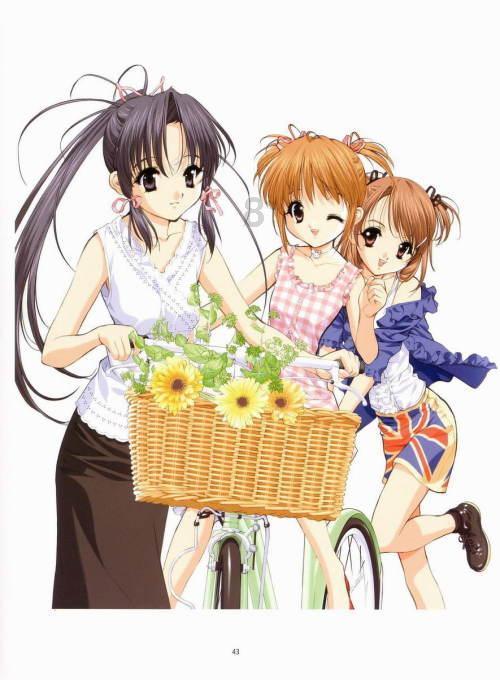 创作如何“破圈”?合文俊现场汗流浃背:红缨枪是法宝!